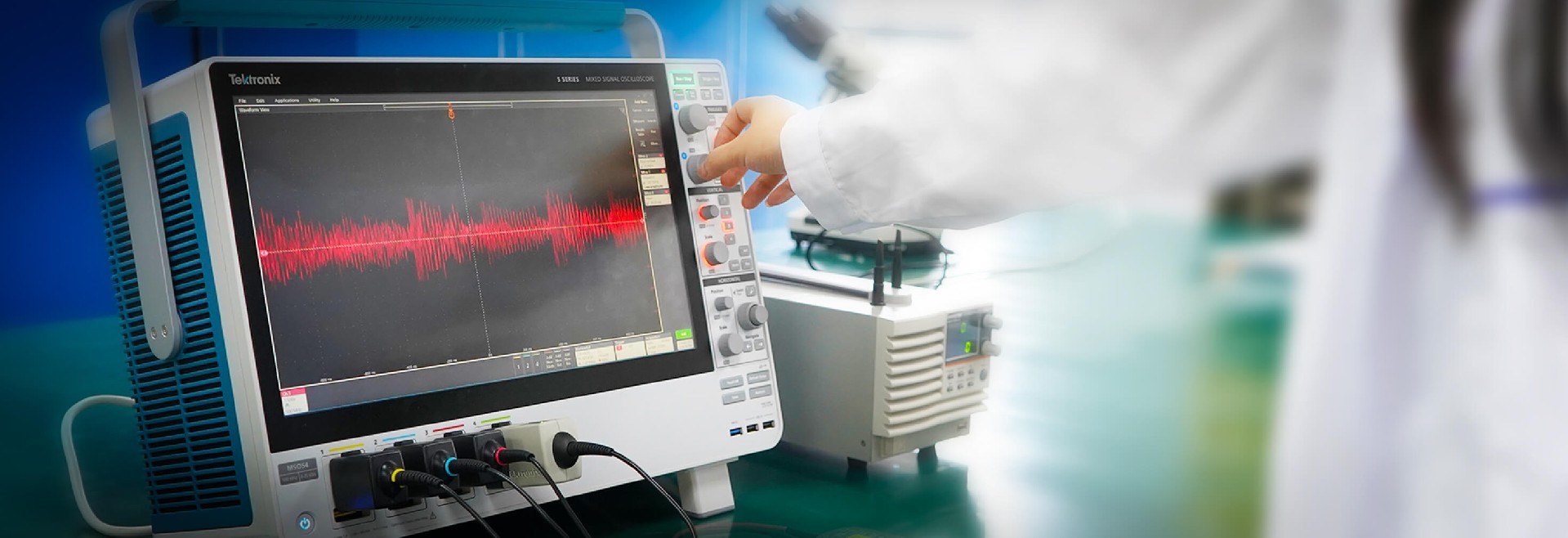 創新激情和創新能力 是發展的第一動力 創新激情和創新能力 是發展的第一動力